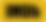 IMDB LOGO.png